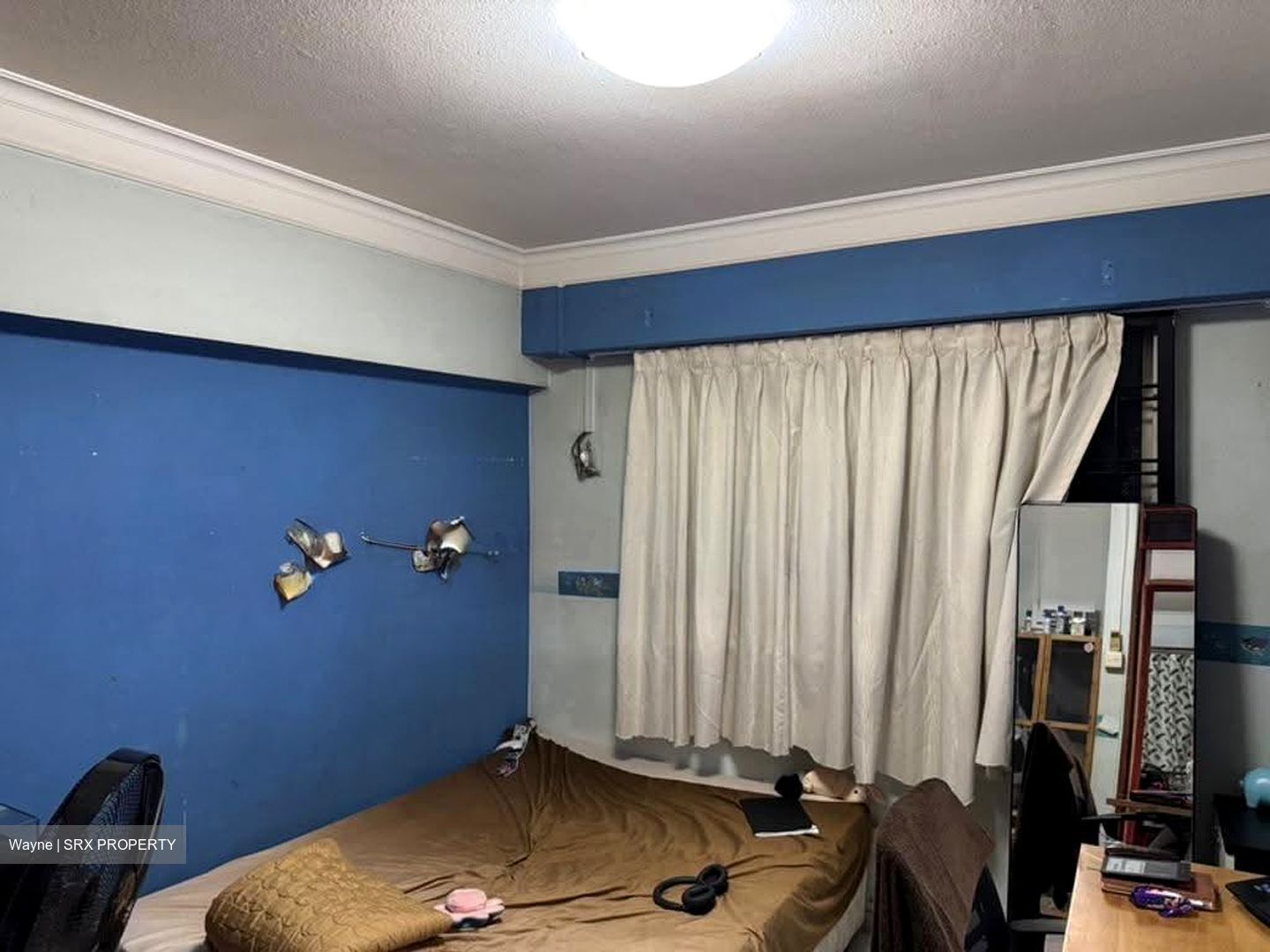 Woodlands Street 82 (Woodlands),  #617637161